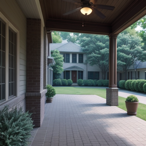 A Guide to Understanding and Choosing Homeowner Insurance image