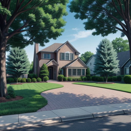 How Vacation Homes Influence Local Real Estate Markets image