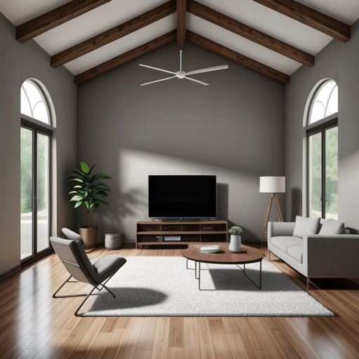 Streamlining Your Move: Efficient Strategies for Downsizing image