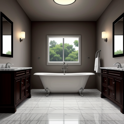 Strategies for Enhancing Diversity in Your Real Estate Investment Portfolio image