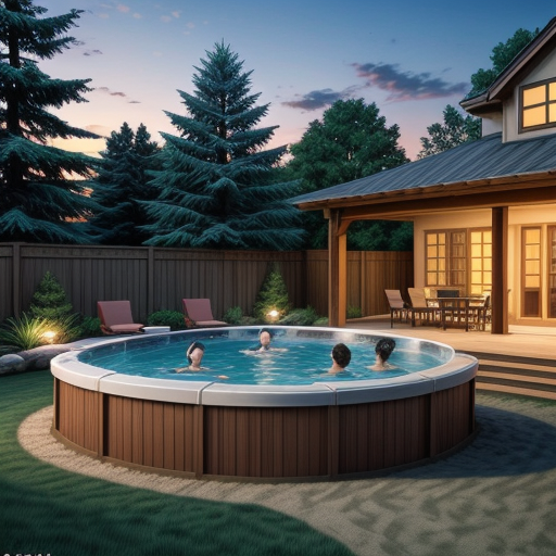 Photo from Navigating the High-End Rental Market