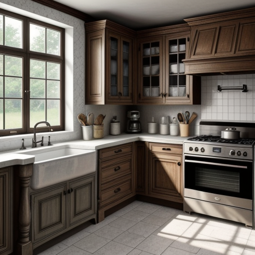 Effective Strategies to Ready Your Home for Showings image