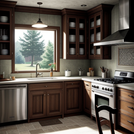 Exploring Green Financing Options for Real Estate Investments image