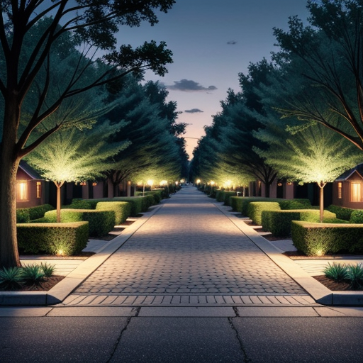 Photo from Assessing Your Homeowners Insurance Requirements