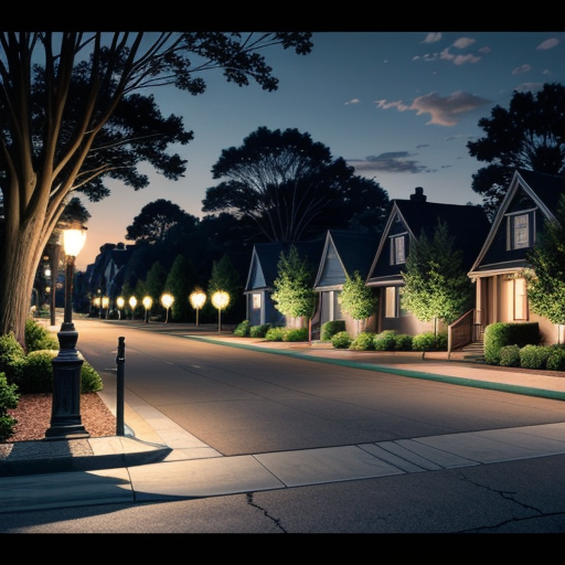 Photo from Advantages and Disadvantages of Purchasing a Home Without a Real Estate Agent