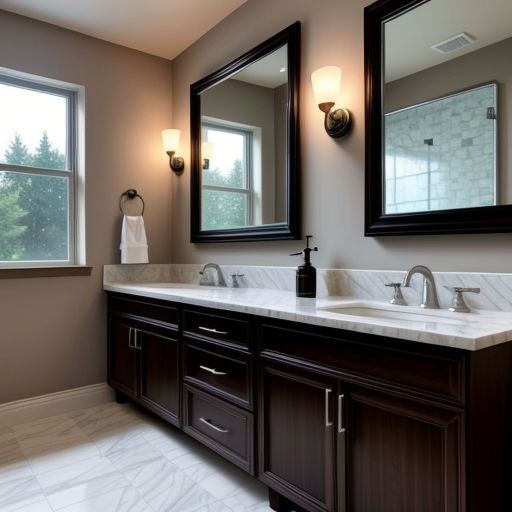Comprehending Your Home Insurance Requirements image