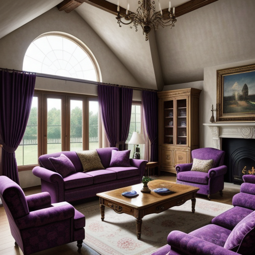 Photo from Identifying the Preferences of High-End Home Buyers