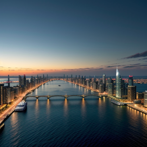 Managing Contingencies in Real Estate Transactions image