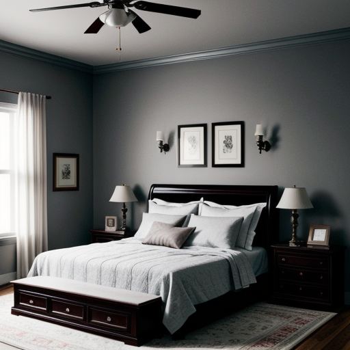 A Comprehensive Guide to Choosing Homeowner Insurance image