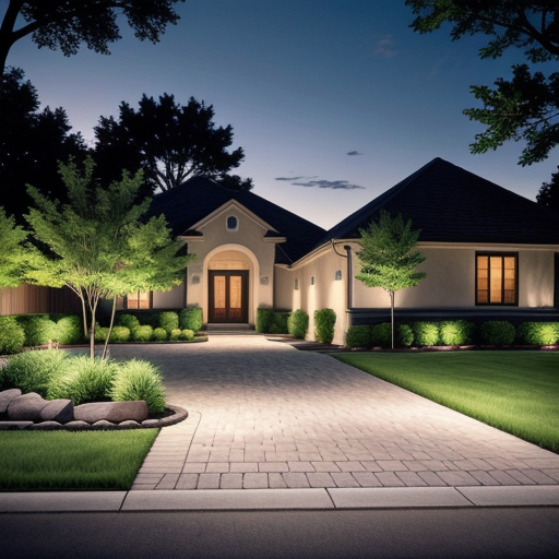 Understanding the Importance of Property Management in Real Estate Investment image