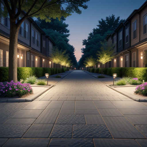 Essential Property Management Tips for Landlords image