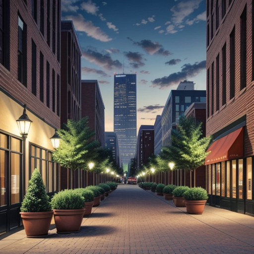 Understanding the Impact of Mortgage Insurance on Your Monthly Payments image