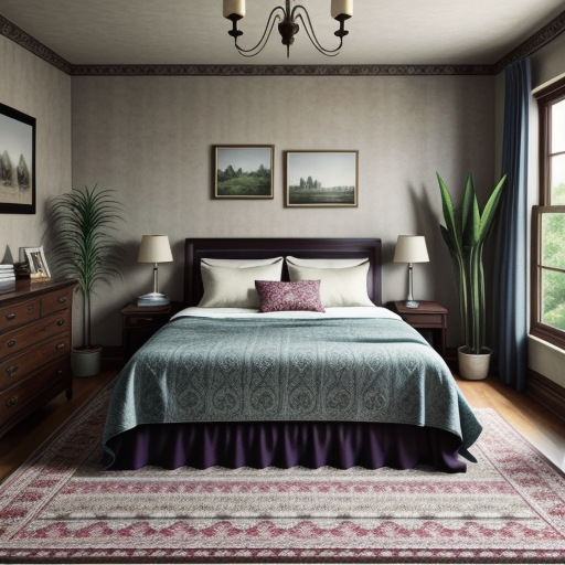 Effective Strategies for Managing Difficult Tenants image