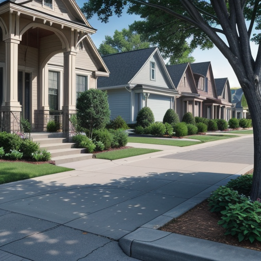 The Advantages of Providing Tenant Amenities image