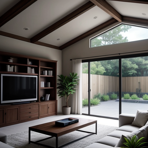 Steps for Implementing a Successful Tenant Screening Process image