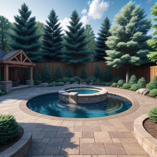 A Comprehensive Guide to Purchasing Your First Home image