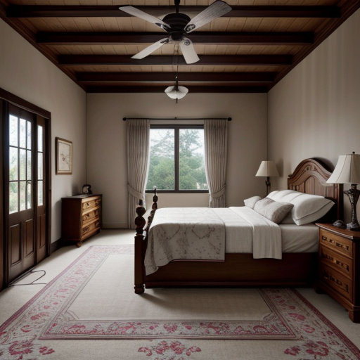 Mastering the Art of Analyzing Real Estate Listings image