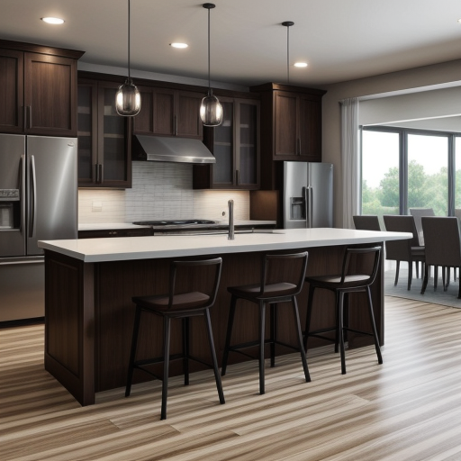 10 Key Factors Influencing Real Estate Market Values image
