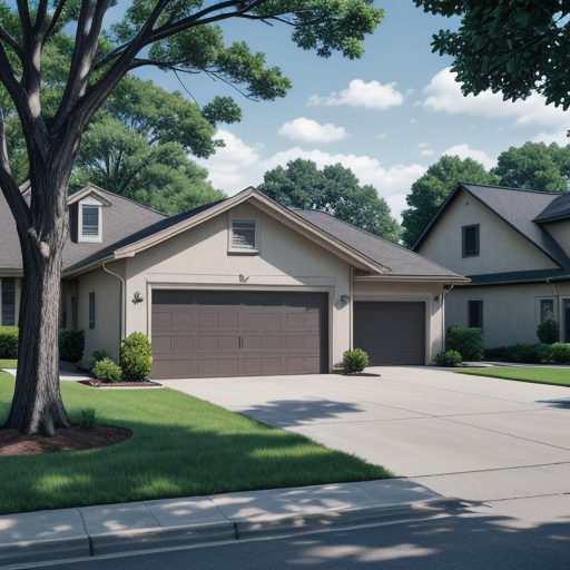 Effective Strategies for Efficiently Managing Multiple Properties image