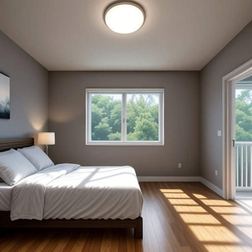 Understanding the Impact of Property Management Companies image