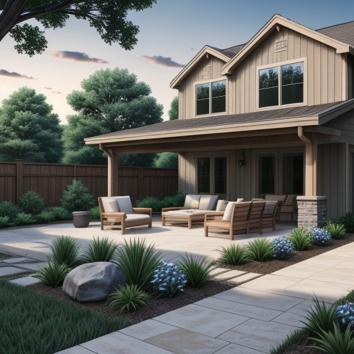 Ways to Engage with Your New Neighborhood image