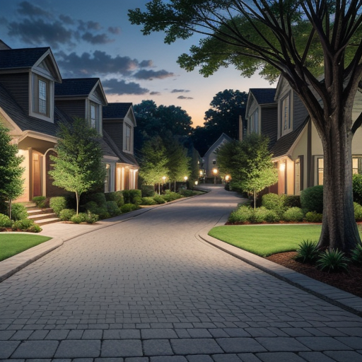 Decoding the Home Buying Closing Process image