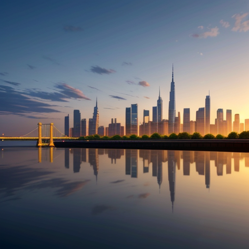 Identifying a Buyer's or Seller's Market: Key Indicators and Insights image
