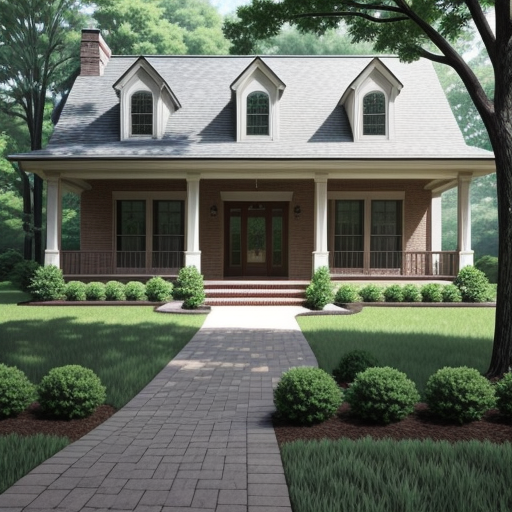 Tips for Furnishing and Decorating Your Vacation Home image