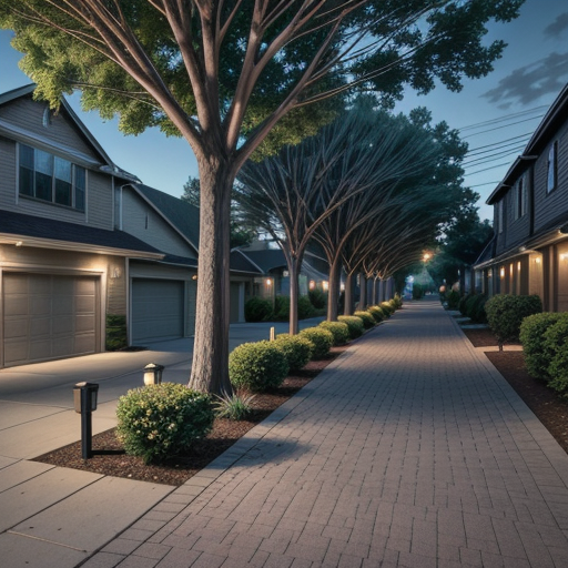 Photo from Ways to Minimize Your Home's Carbon Footprint in Athol, ID