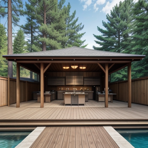 Photo from Understanding the Function of Property Management Firms in Vacation Rentals