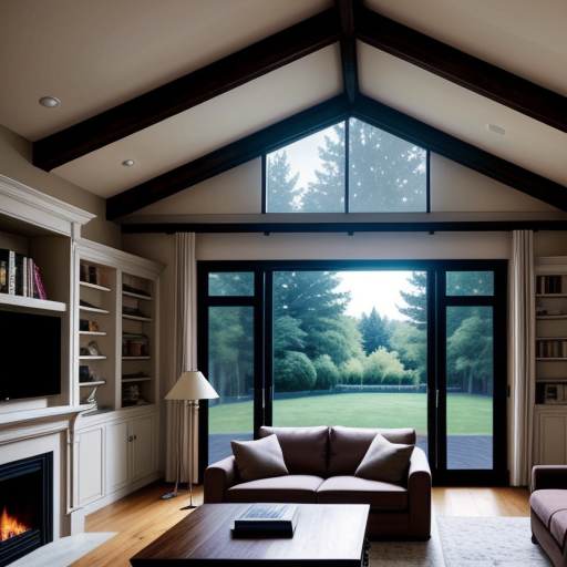 Photo from Demystifying Rental Contracts and Lease Agreements in Medical Lake, WA