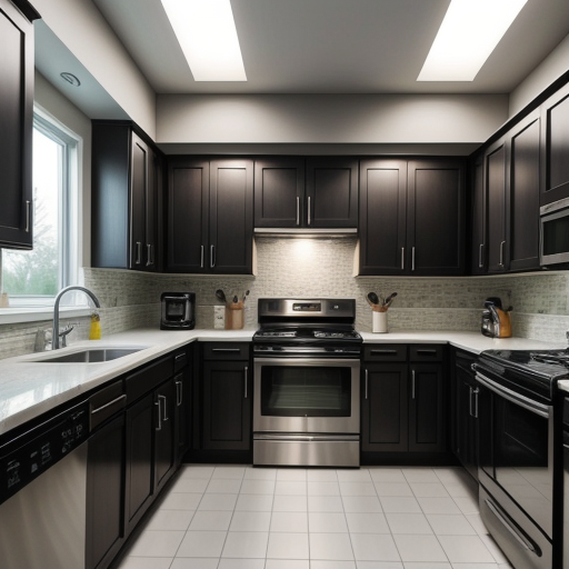 Photo from Selecting the Perfect Paint Colors for Your Hayden, ID Home