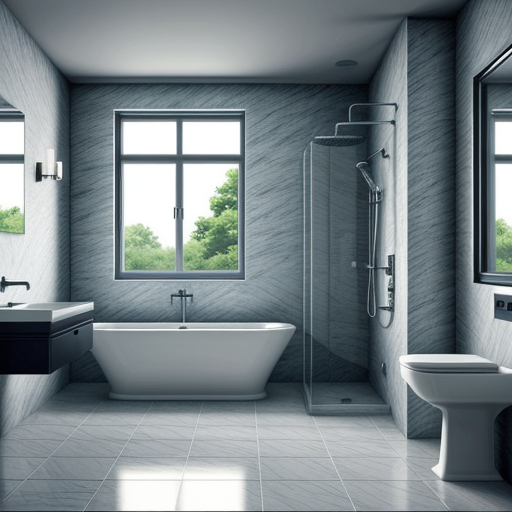 Photo from Navigating a Low Home Appraisal When Selling Your Property