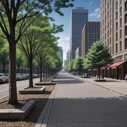 Photo from Factors Influencing the Rapid Appreciation of Certain Neighborhoods