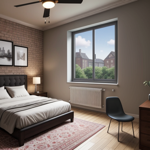 Photo from Tips for Making Your Home Greener: Eco-Friendly Property Improvements