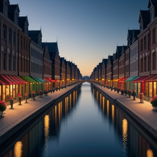 Photo from Optimal Seasons for Home Buying: Securing the Best Deals