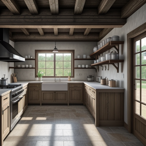 Photo from Strategies for an Efficient Move When Downsizing Your Home