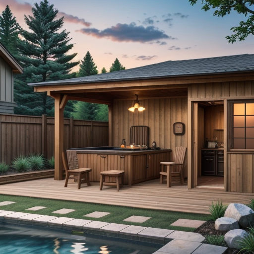 Photo from A Comprehensive Guide to Selling Your Home Without a Real Estate Agent