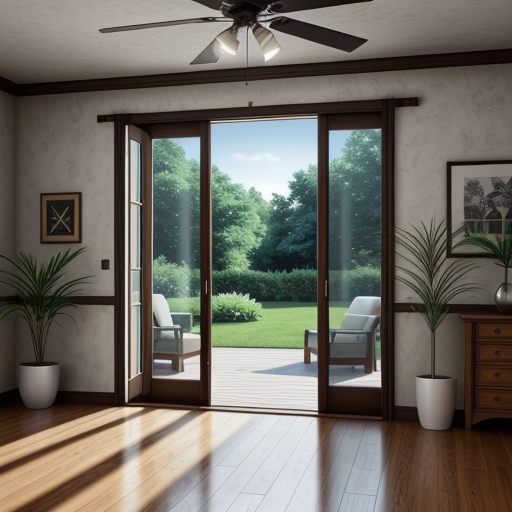 Photo from Why Community Safety Matters for Gardendale, TX Homebuyers