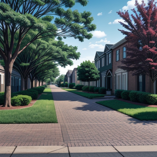 Photo from Comprehensive Moving Day Guide: Essential Steps for Your Relocation in Gardendale, TX