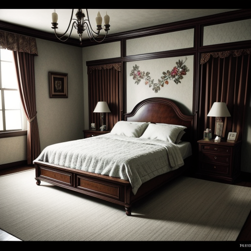 Photo from Efficient Management of Multiple Properties in Midland, TX