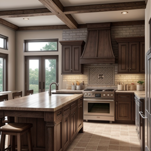 Photo from Decoding Real Estate Contracts: A Guide for Midland Homebuyers