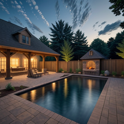Photo from A Comprehensive Guide to Mortgage Pre-Approval in Odessa, TX