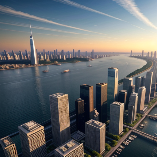 Photo from Maximizing Your Real Estate Investment Portfolio in Chicago