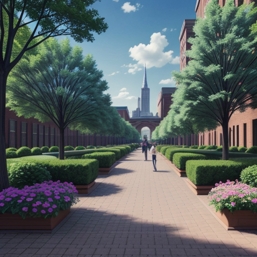 Photo from Exploring the Advantages of Green Roofs and Walls in Chicago Real Estate