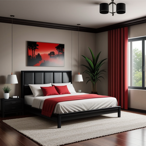 Photo from Enhancing Energy Efficiency in Your Calumet City Home