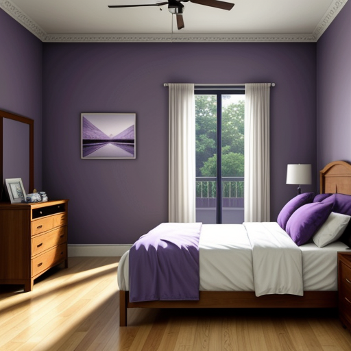 Photo from Navigating the High-End Rental Sector: Insights for Calumet City, IL