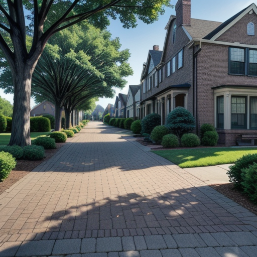 Photo from Comparing Profitability: Short-Term Rentals vs. Long-Term Rentals