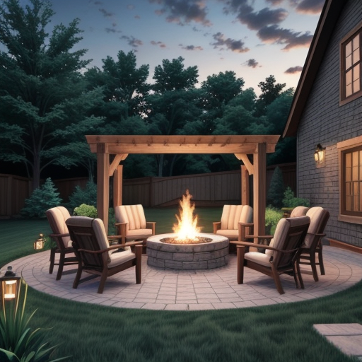 Photo from The Advantages of Building Your Own Luxury Custom Home