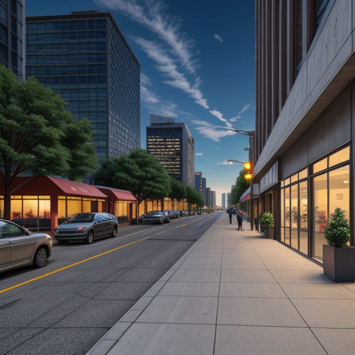 Photo from How Changing Population Dynamics Influence Real Estate Markets